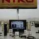 Illustration for article titled Nyko Goes Wild, Releases Entirely Too Many Next Gen Console Accessories